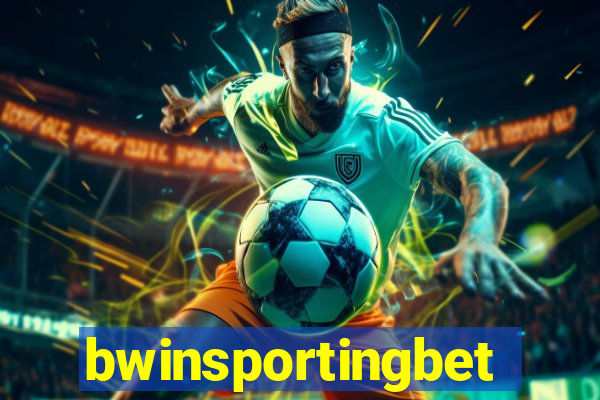 bwinsportingbet