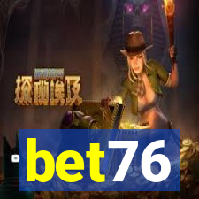 bet76