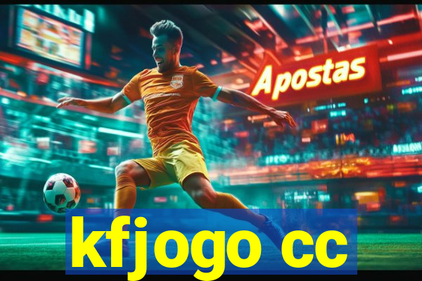 kfjogo cc