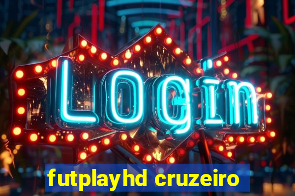 futplayhd cruzeiro