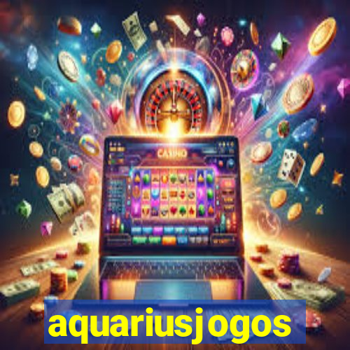 aquariusjogos