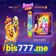 bis777.me