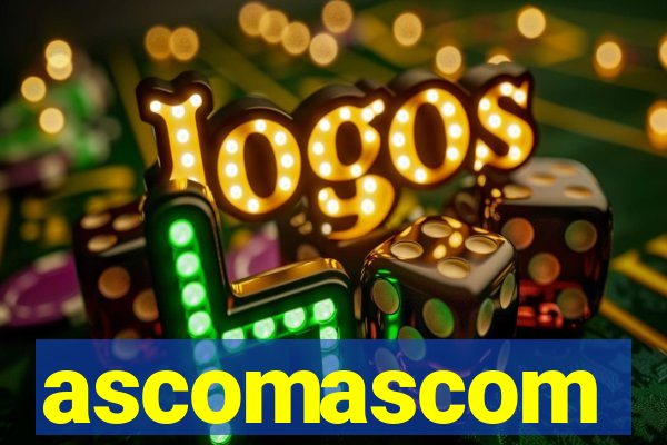 ascomascom