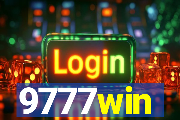 9777win