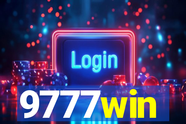 9777win