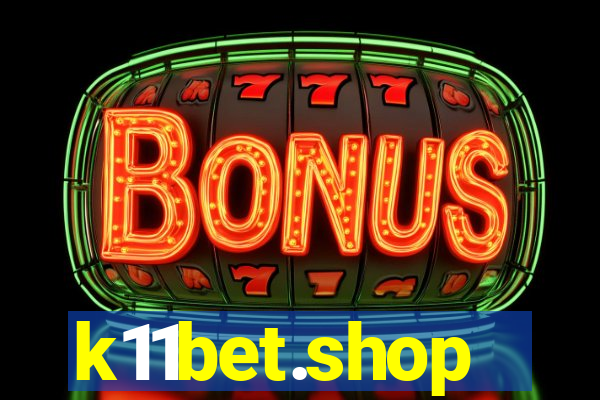 k11bet.shop