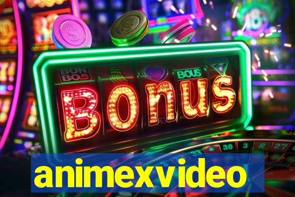 animexvideo