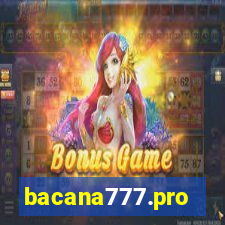 bacana777.pro