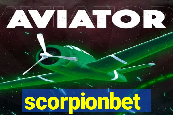 scorpionbet