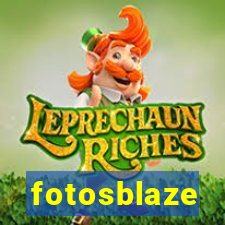 fotosblaze