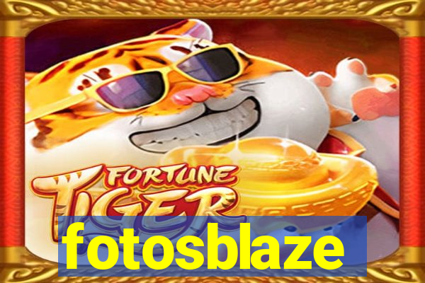 fotosblaze