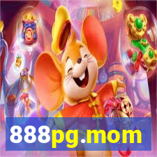 888pg.mom