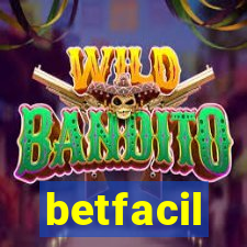 betfacil