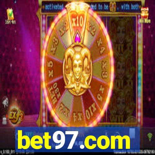 bet97.com