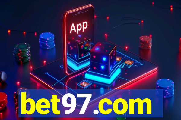 bet97.com