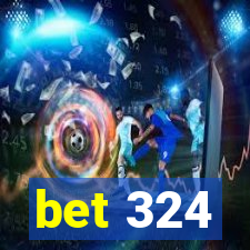 bet 324