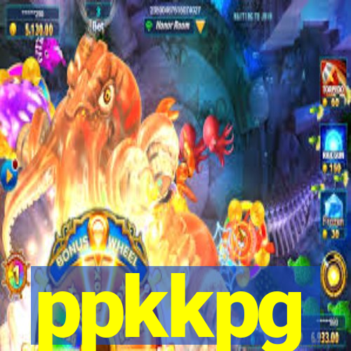 ppkkpg