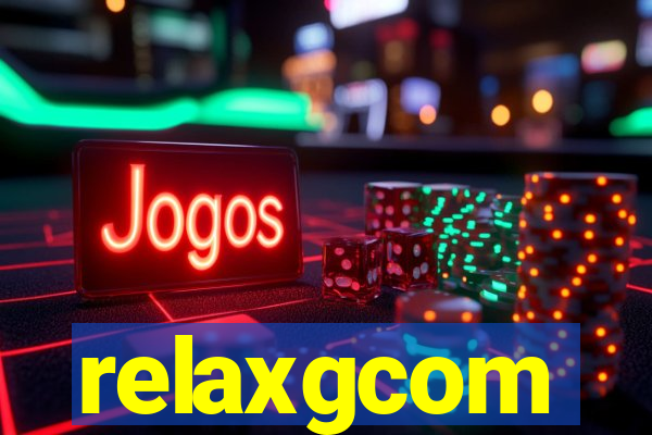 relaxgcom