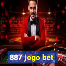 887 jogo bet