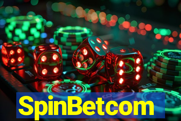 SpinBetcom