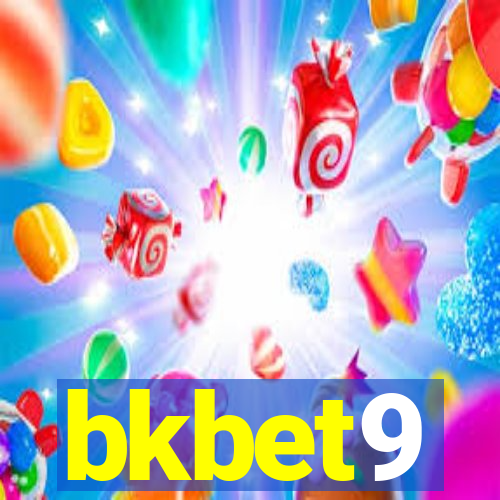 bkbet9