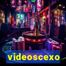 videoscexo