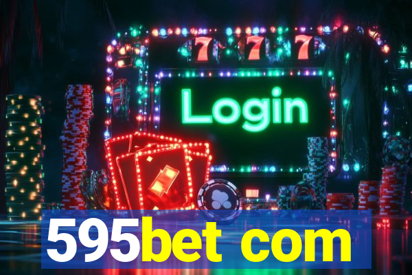 595bet com