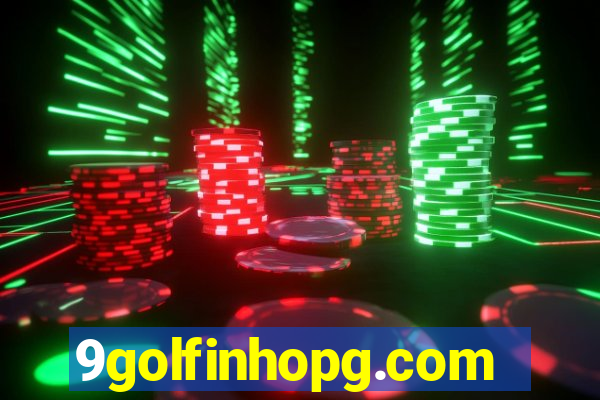 9golfinhopg.com