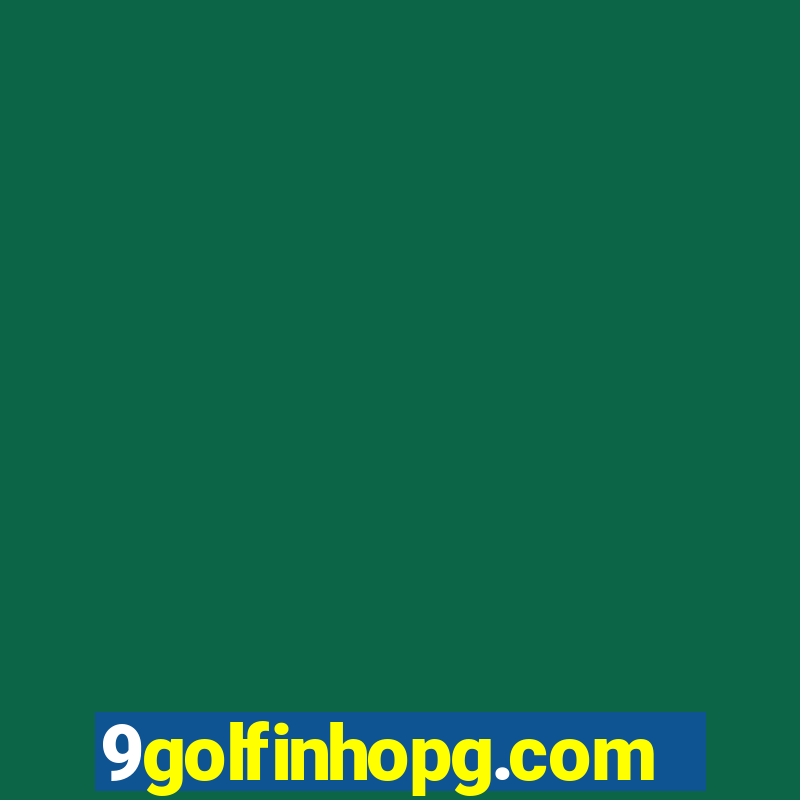 9golfinhopg.com