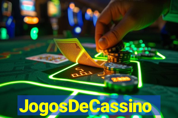 JogosDeCassino