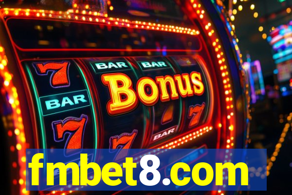 fmbet8.com