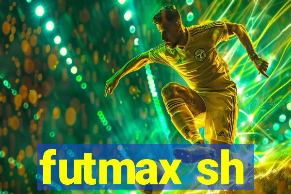 futmax sh