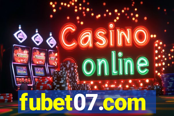 fubet07.com