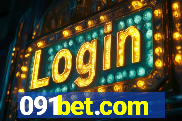 091bet.com