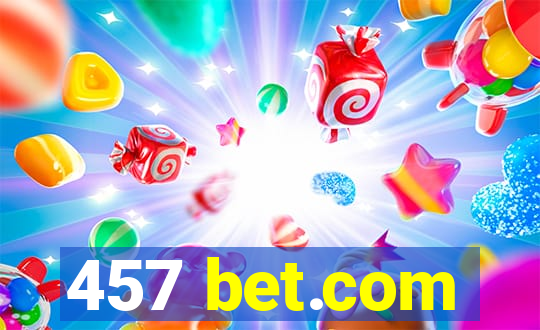 457 bet.com