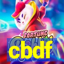 cbdf