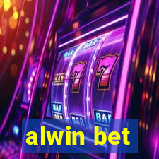 alwin bet