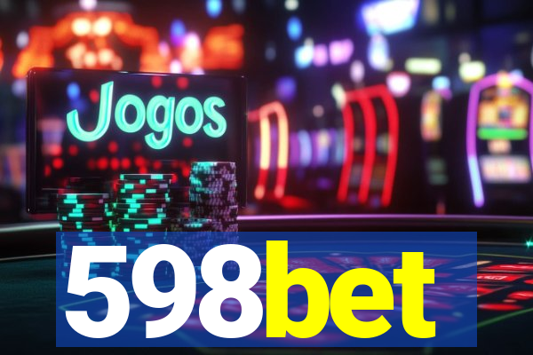 598bet