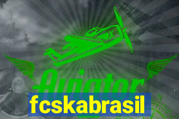 fcskabrasil