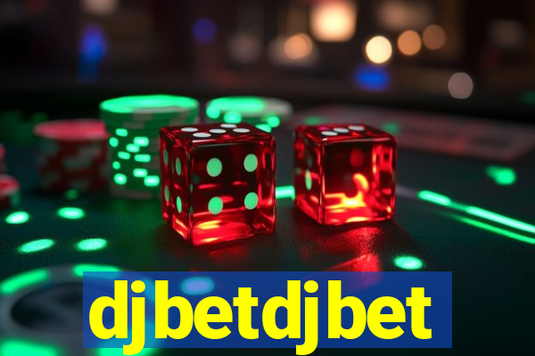 djbetdjbet