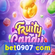 bet0907 com