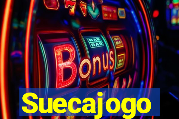 Suecajogo