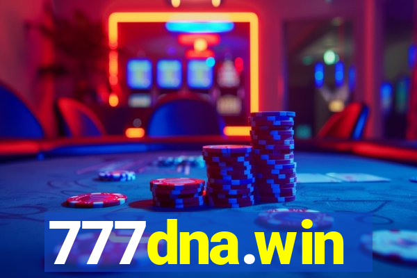 777dna.win