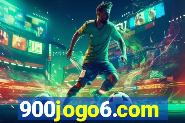 900jogo6.com