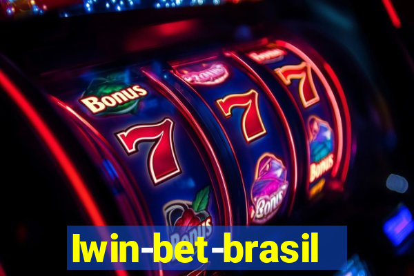 Iwin-bet-brasileiro.com.br