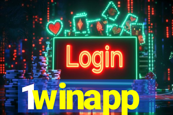 1winapp