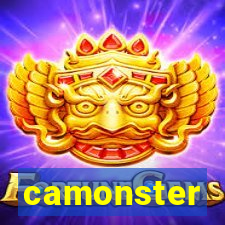 camonster