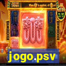 jogo.psv