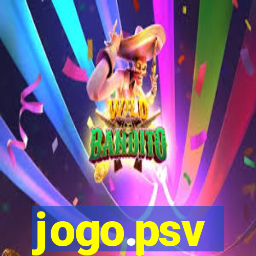 jogo.psv