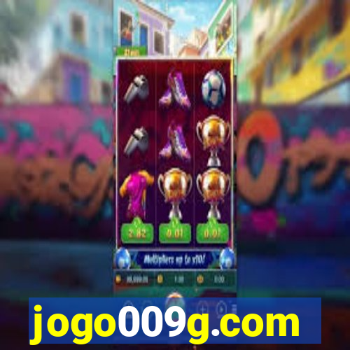 jogo009g.com